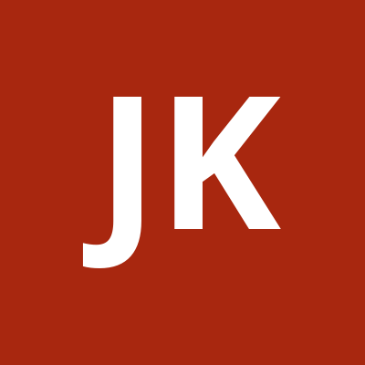 JkC4BuSna