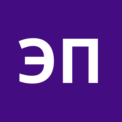 ЭТО ПУШКА! ХОЧЕШЬ МЕГА_БОНУС ДО 25317 рубл И 50 ФРИСПИНОВ! АКТИВИРУЙ ПРОМО_КОД EJBONUS ИГРАЙТЕ НА САЙТЕ ПО ССЫЛКЕ https://uno6.page.link/XLcu