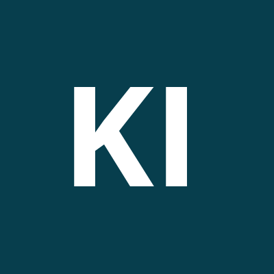 kissulkam