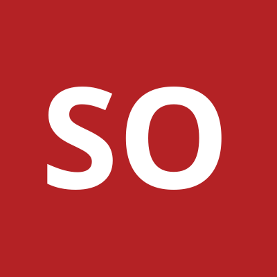 SoftwareEvine