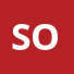 SoftwareEvine