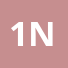 1nY4eKiny