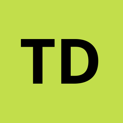 tdbambbeing