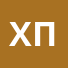 ХЭЙ! ПОЛУЧИ СВОЙ МЕГА`БОНУС ДО 25485 РУБЛ И 50 ФРИСПИНОВ! ВАШ ПРОМО`КОД EJBONUS ИГРАТЬ ТУТ https://uno7.page.link/HifK