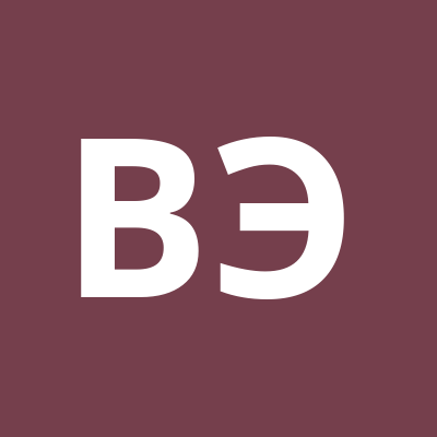 ВОТ ЭТО ДА! ХОЧЕШЬ БОНУС ДО 25299 РУБ И 50 ФРИСПИНОВ! ТВОЙ ПРОМО`КОД EJBONUS ИГРЫ ПО ССЫЛКЕ https://uno8.page.link/kMok