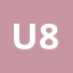U8wjmrEd