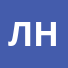 ЛУЧШАЯ НОВОСТЬ! ХОЧЕШЬ МЕГА_БОНУС ДО 25717 РУБ И 50 ФРИСПИНОВ! ВАШ ПРОМО_КОД EJBONUS ВСЕ ИГРЫ НА САЙТЕ ТУТ https://uno1.page.link/1Yia