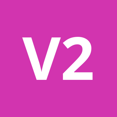 v2iqNlm