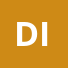 Dixinf7R4h