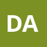 danciUndow