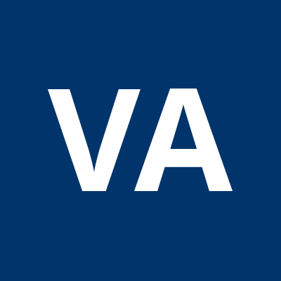 VannaHam