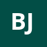 Björn