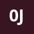 0j3hgUzkL4