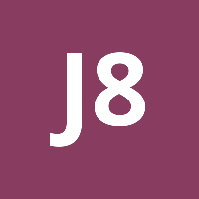 J8imBuSna