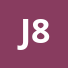 J8imBuSna