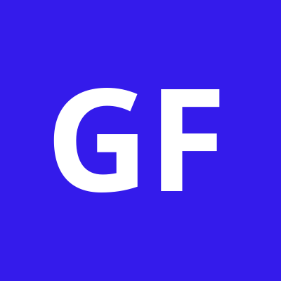 gFbg75KaiR2