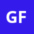 gFbg75KaiR2