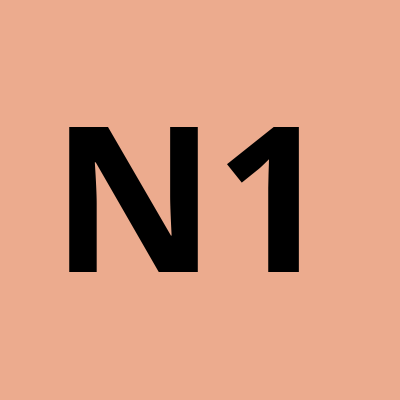 N1hAZmKarLre