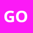 Go8FMmrEd