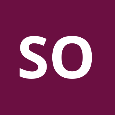 Sokf7RRq2m