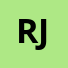 rj8qNlm