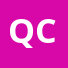 qC3wVtN0