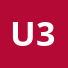 u3tHAlfO