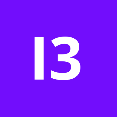 i3wJUNioC