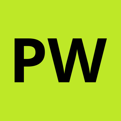 PwB3KbVtN0