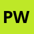 PwB3KbVtN0
