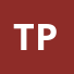 tP3xUNioC