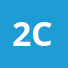 2c8fU