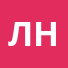 ЛУЧШАЯ НОВОСТЬ! ЗАБЕРИ СВОЙ МЕГА_БОНУС ДО 25662 РУБ И 50 ФРИ_СПИНОВ! ТВОЙ ПРОМО`КОД EJBONUS ИГРАТЬ НА САЙТЕ ЗДЕСЬ https://uno8.page.link/7Y4s