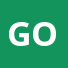 Gotare5pI