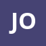 JosephBar