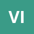 vienf7RoY4