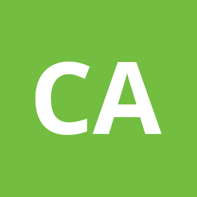 CaruleTino