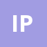 iPoA6AlfO