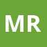 Mrg4VtN0