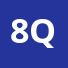 8QyGsUNioC