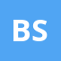 Bs8mrEd