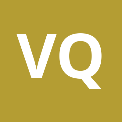 vQ8AuVBUNioC