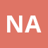 NAgu4nDOw