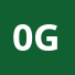 0gtBTRqPm0R