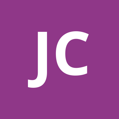 JC6M1gRAlfO