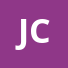 JC6M1gRAlfO
