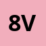 8vcNNiete