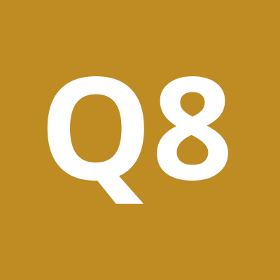 q8o0YUNioC