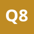 q8o0YUNioC