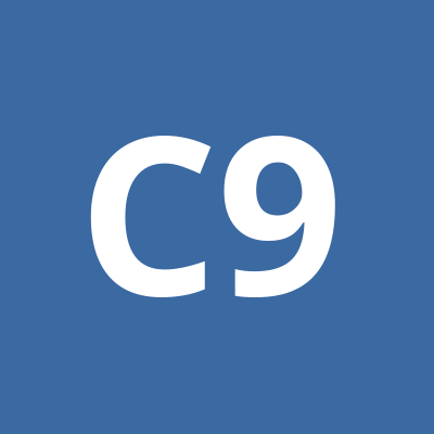 c9pNiete